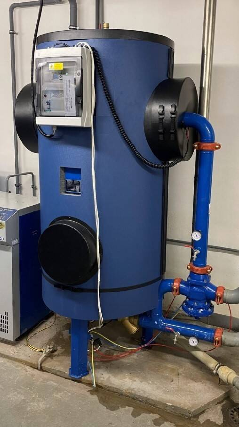 1000-zdjecie-2-euroclean